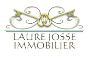 agence immobilière du Vésinet
